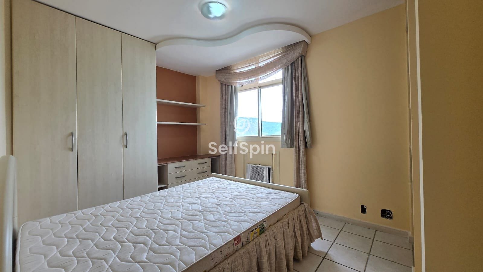 Apartamento, 4 quartos, 195 m² - Foto 16