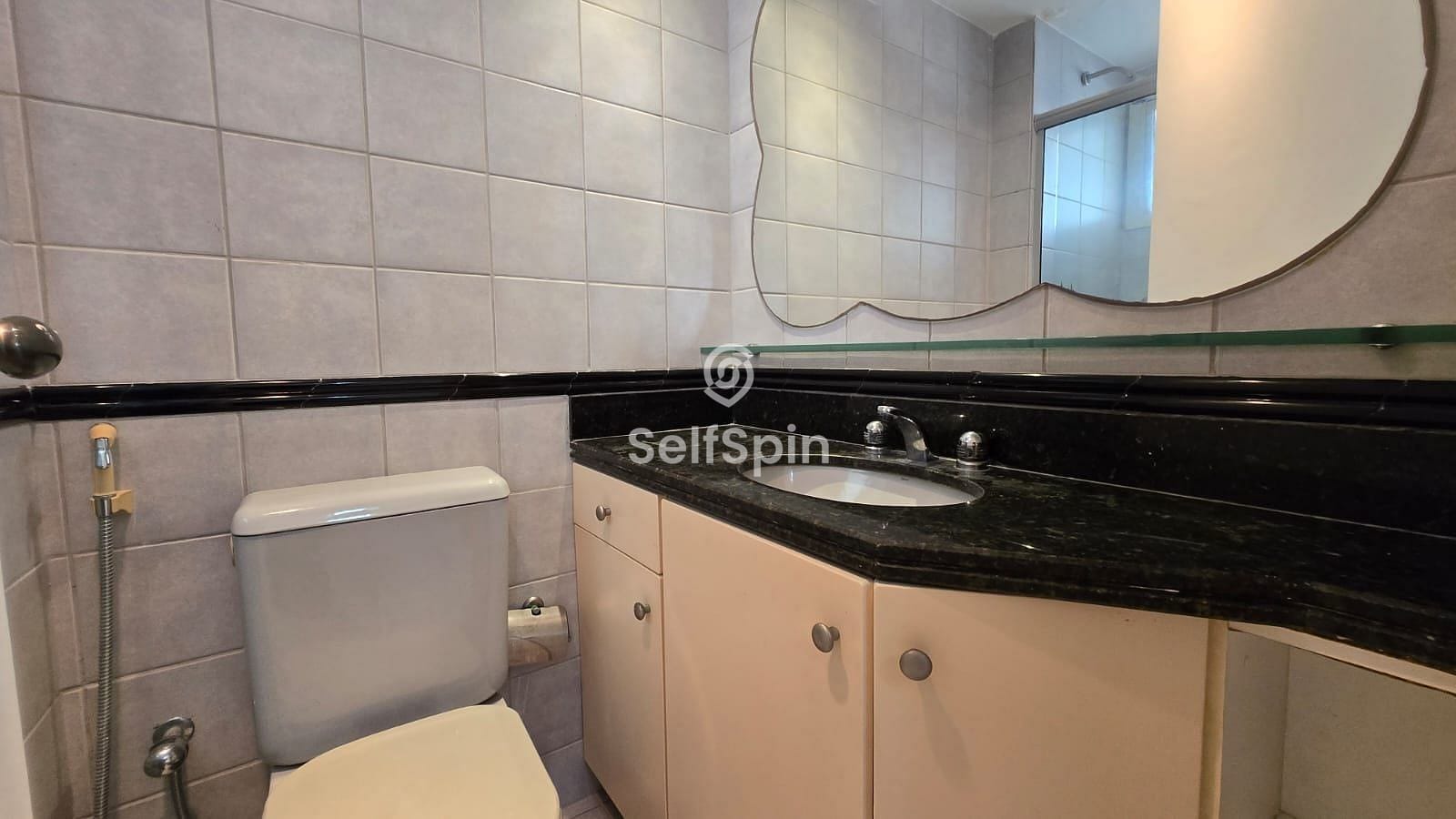 Apartamento, 4 quartos, 195 m² - Foto 18