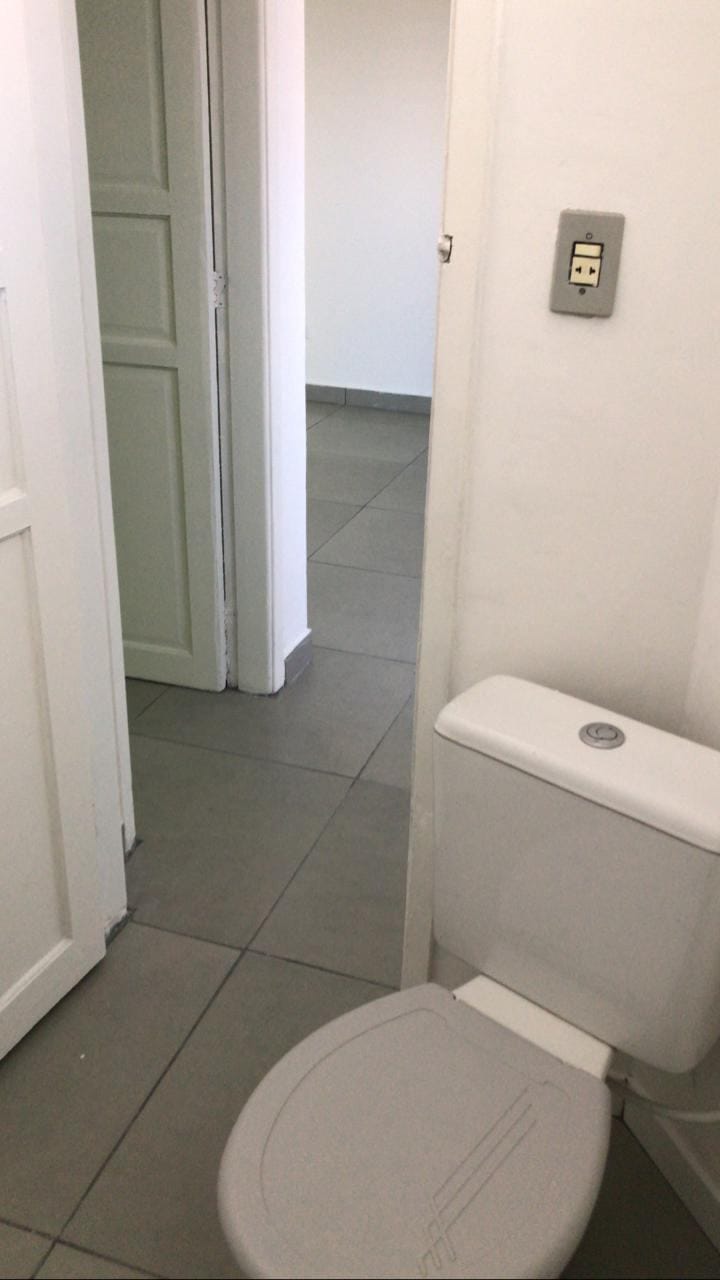 Apartamento para alugar com 1 quarto, 50m² - Foto 16