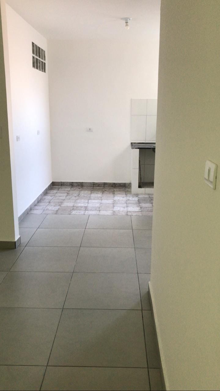 Apartamento para alugar com 1 quarto, 50m² - Foto 5