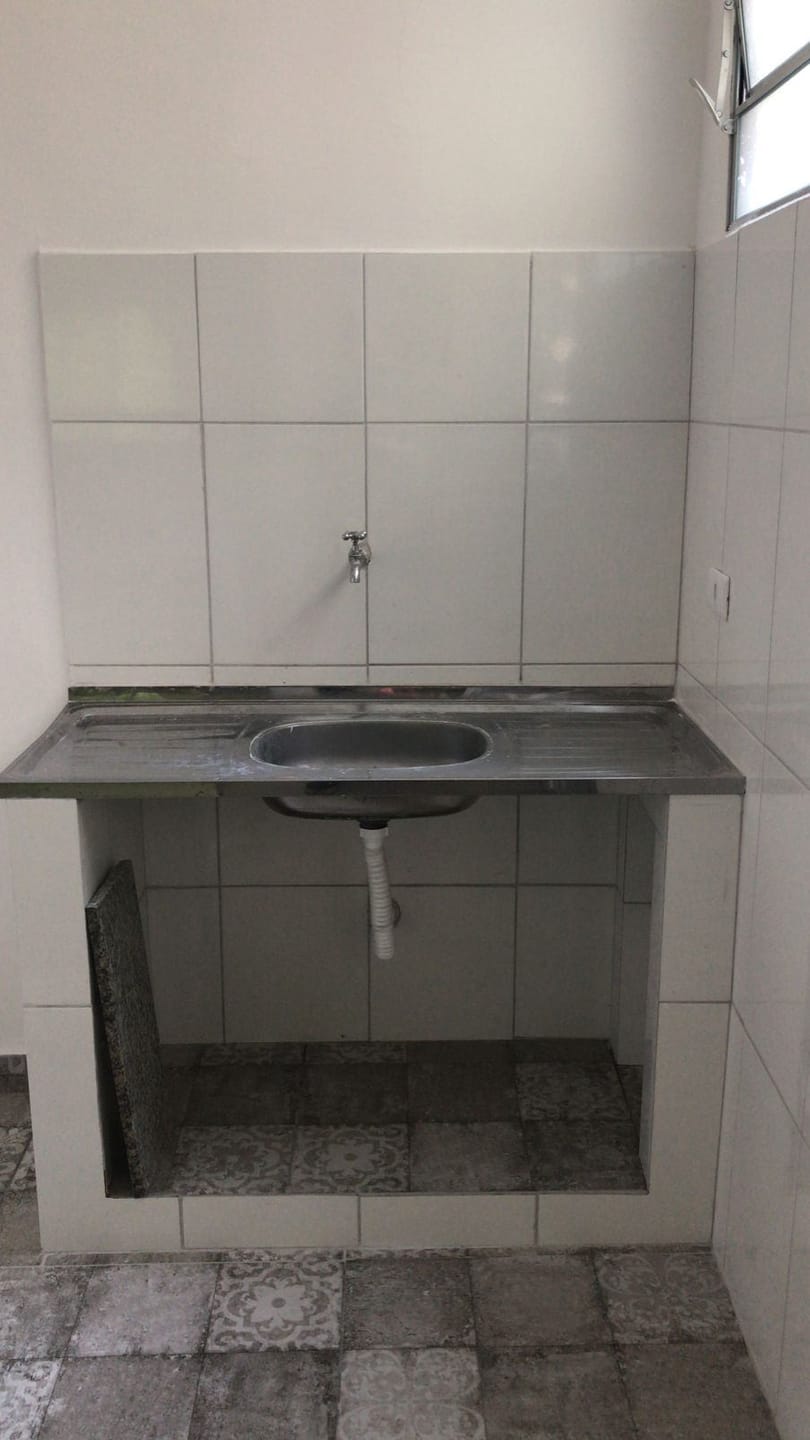 Apartamento para alugar com 1 quarto, 50m² - Foto 2