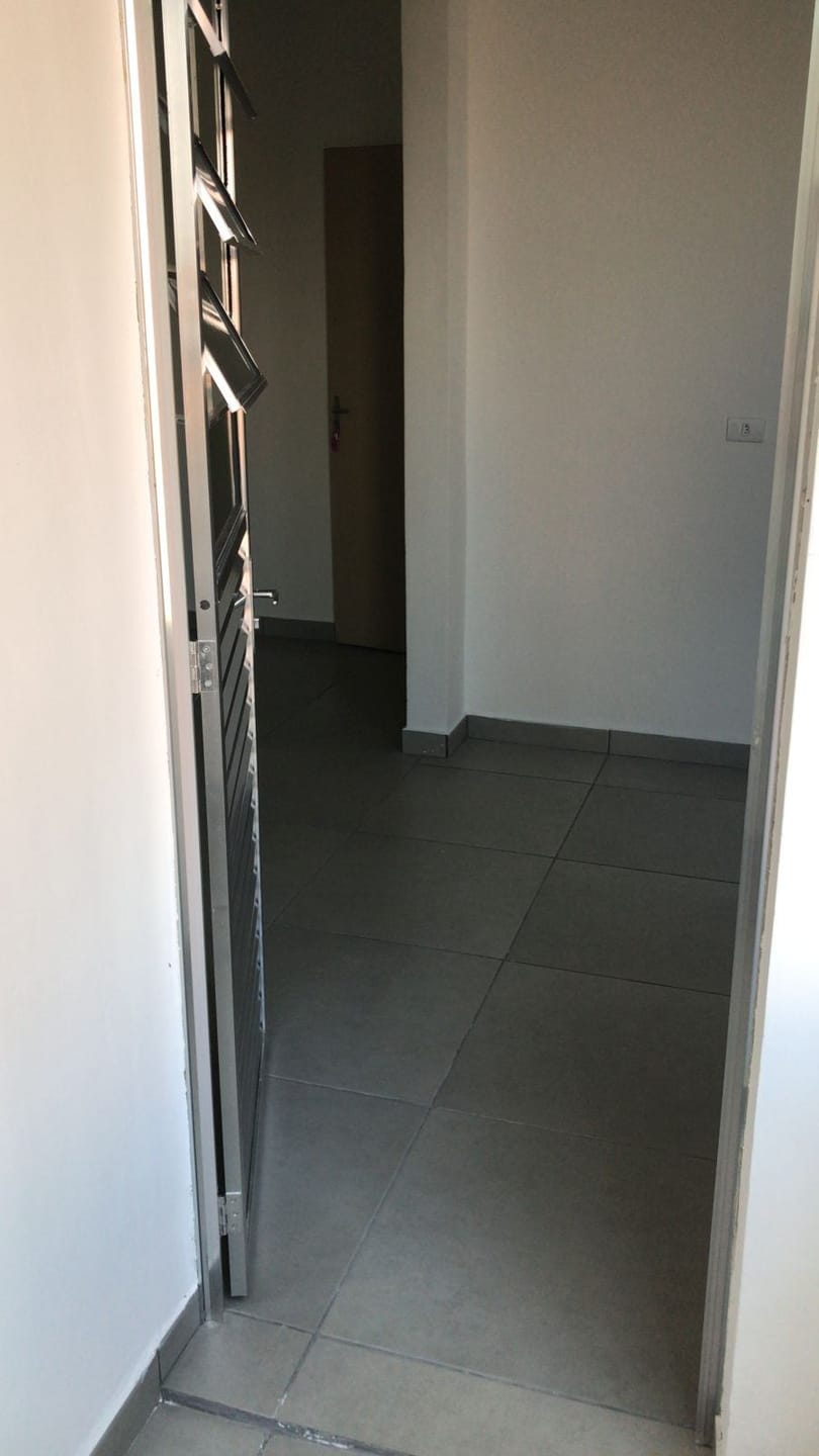 Apartamento para alugar com 1 quarto, 50m² - Foto 4