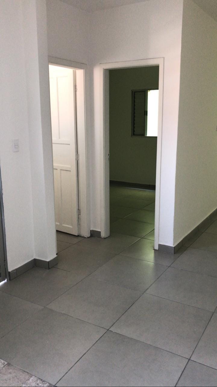 Apartamento para alugar com 1 quarto, 50m² - Foto 15