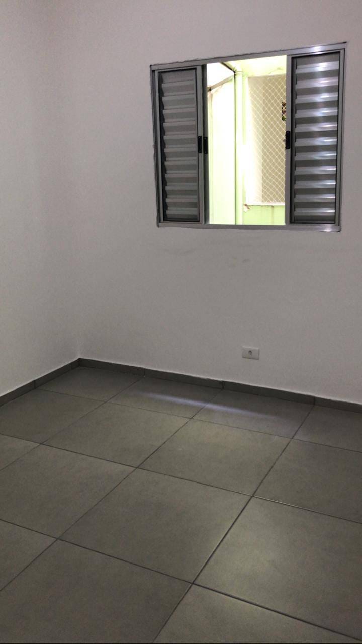 Apartamento para alugar com 1 quarto, 50m² - Foto 14