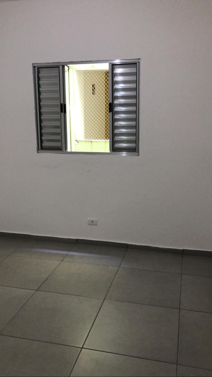 Apartamento para alugar com 1 quarto, 50m² - Foto 12