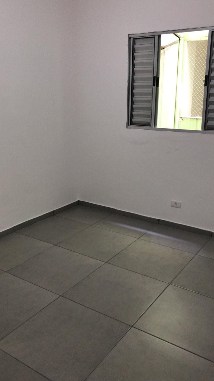 Apartamento para alugar com 1 quarto, 50m² - Foto 11