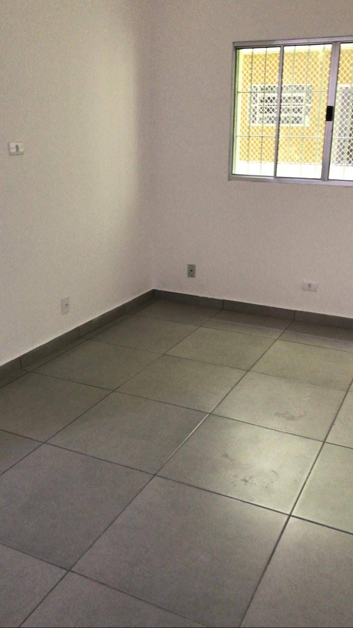 Apartamento para alugar com 1 quarto, 50m² - Foto 13