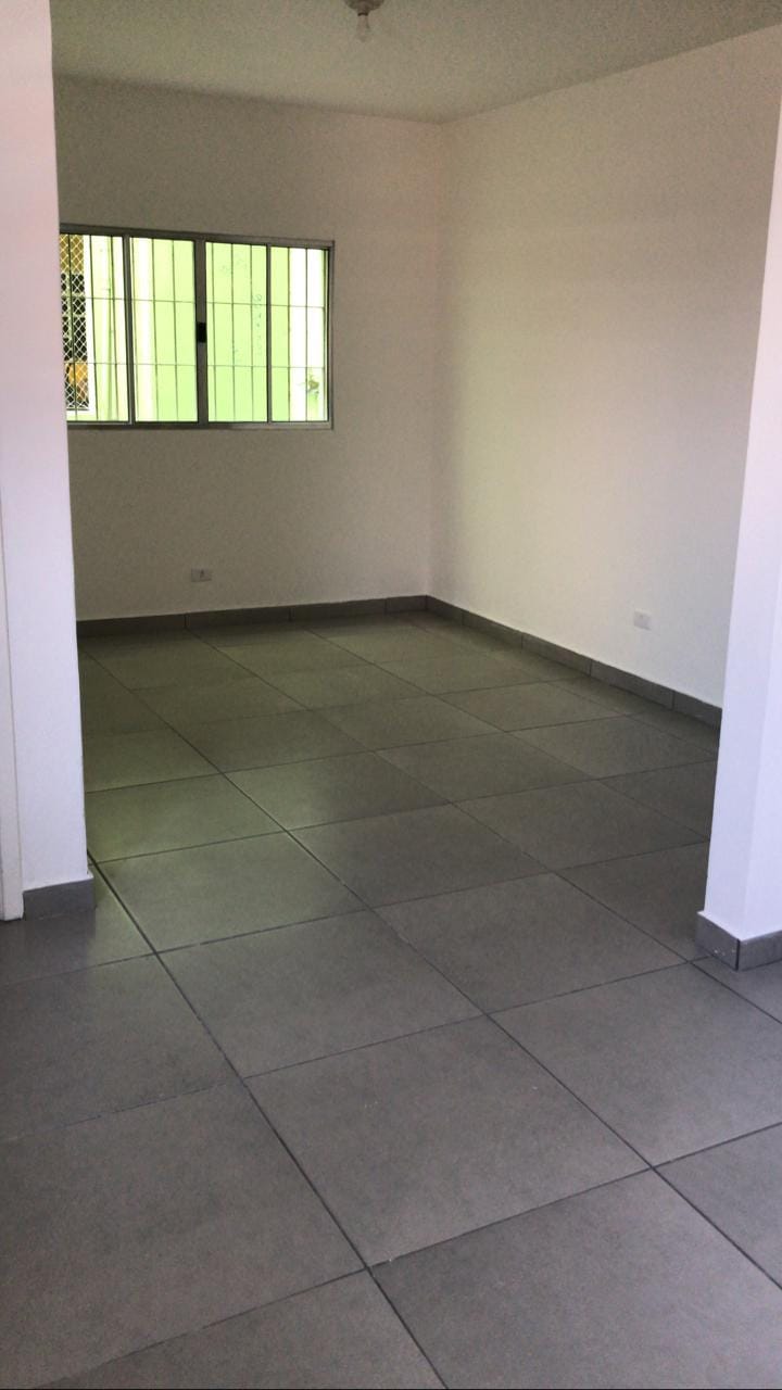 Apartamento para alugar com 1 quarto, 50m² - Foto 9