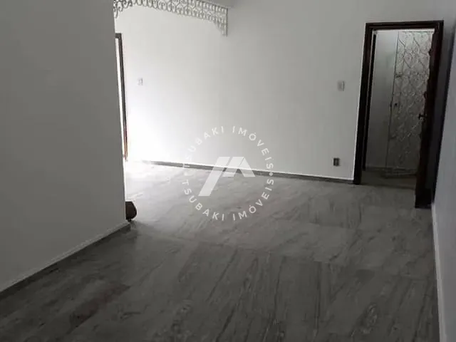Apartamento 3 quartos e 2 banheiros, à venda, no bairro Nazaré em Belém