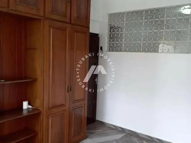 Apartamento 3 quartos e 2 banheiros, à venda, no bairro Nazaré em Belém