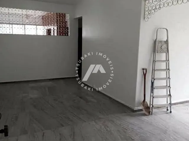 Apartamento 3 quartos e 2 banheiros, à venda, no bairro Nazaré em Belém