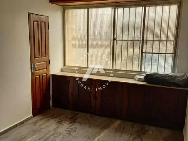 Apartamento 3 quartos e 2 banheiros, à venda, no bairro Nazaré em Belém