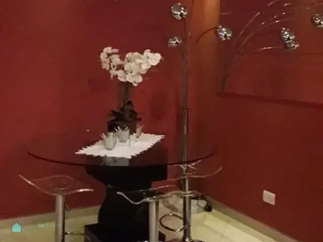 Apartamento à venda, no bairro Vila Primavera em São Paulo