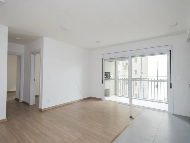 Apartamento 2 dormitórios disponível para venda e aluguel no Areal, Pelotas – condomínio com infraestrutura completa e segurança.
