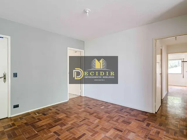 Apartamento com 127m² 3 quartos e 2 banheiros, à venda ou para alugar, no bairro Paraíso em São Paulo