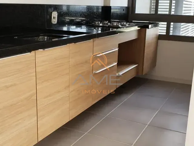 Apartamento 2 quartos e 1 banheiro, à venda ou para alugar, no bairro São Gonçalo em Pelotas