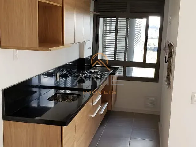 Apartamento 2 quartos e 1 banheiro, à venda ou para alugar, no bairro São Gonçalo em Pelotas