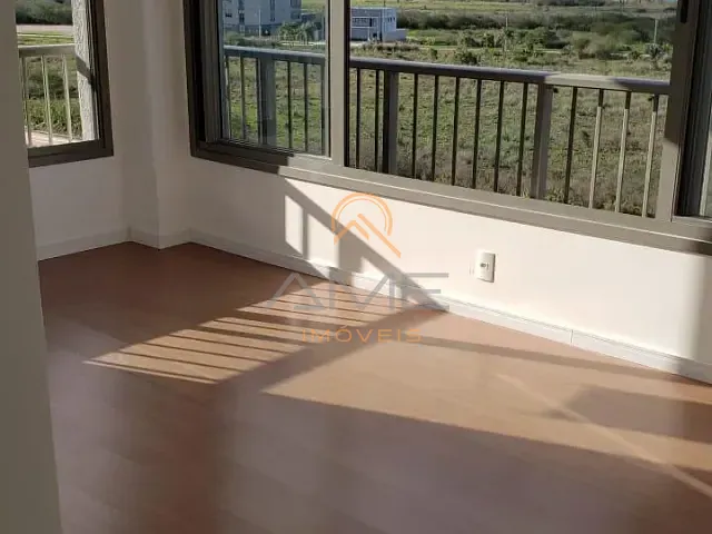 Apartamento 2 quartos e 1 banheiro, à venda ou para alugar, no bairro São Gonçalo em Pelotas
