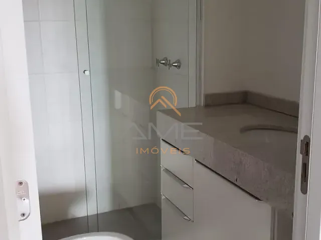 Apartamento 2 quartos e 1 banheiro, à venda ou para alugar, no bairro São Gonçalo em Pelotas