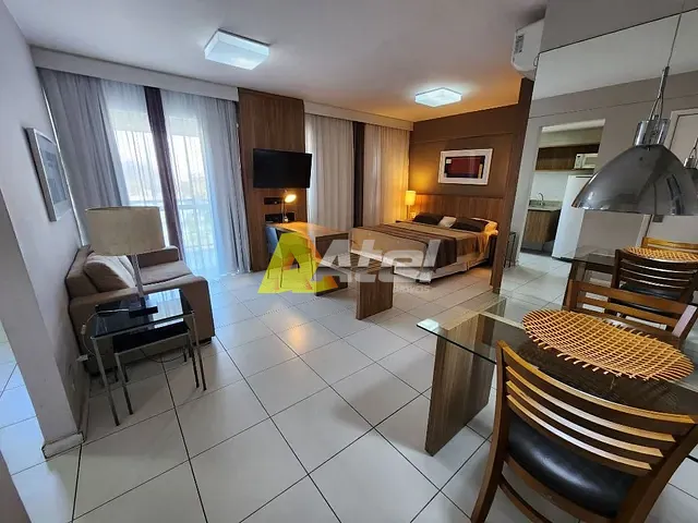 Apartamento com 67m² 2 quartos e 2 banheiros, à venda, no bairro Jacarepaguá em Rio de Janeiro