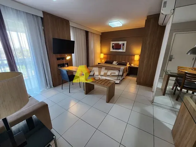 Apartamento com 67m² 2 quartos e 2 banheiros, à venda, no bairro Jacarepaguá em Rio de Janeiro