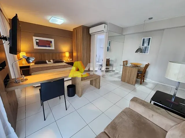 Apartamento com 67m² 2 quartos e 2 banheiros, à venda, no bairro Jacarepaguá em Rio de Janeiro