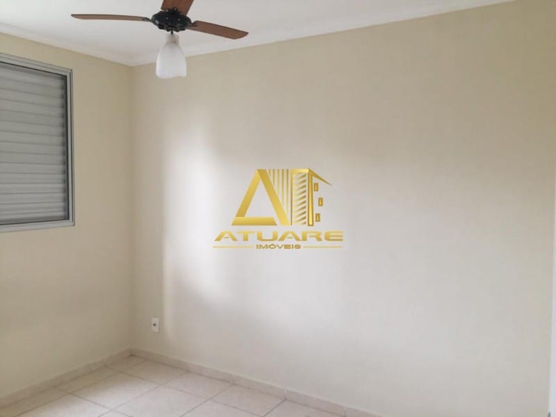 Apartamento, 2 quartos, 85 m² - Foto 13