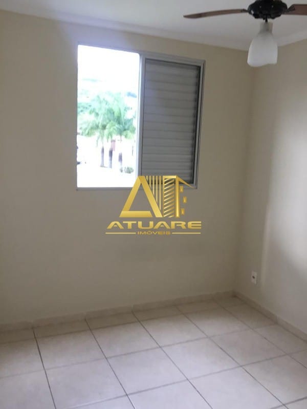 Apartamento, 2 quartos, 85 m² - Foto 14