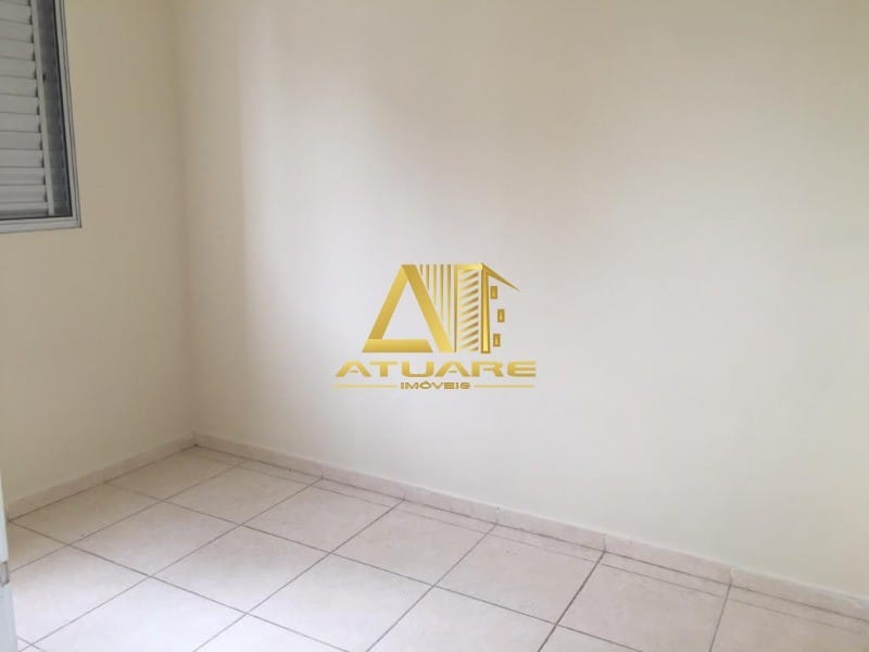 Apartamento, 2 quartos, 85 m² - Foto 15