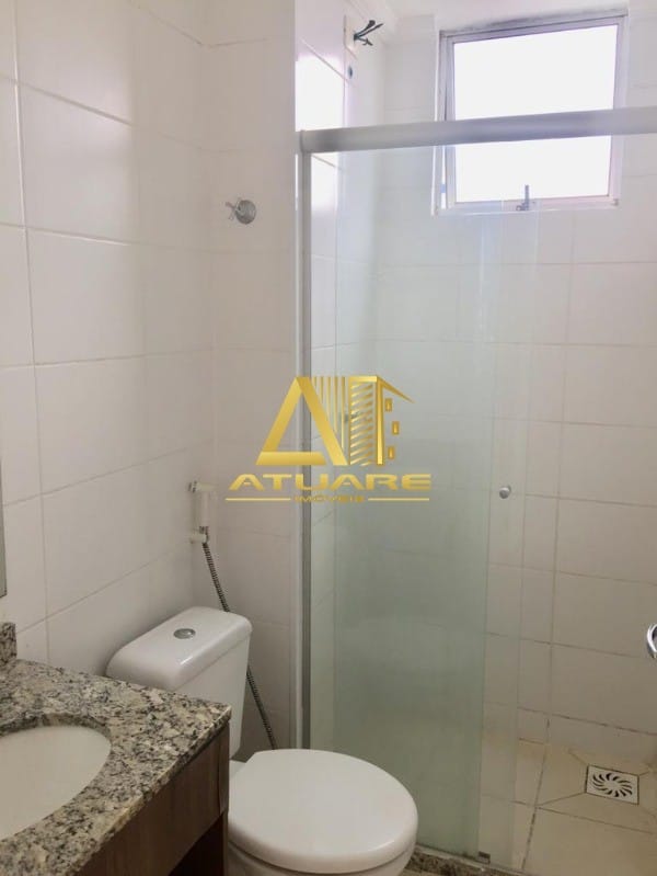 Apartamento, 2 quartos, 85 m² - Foto 16