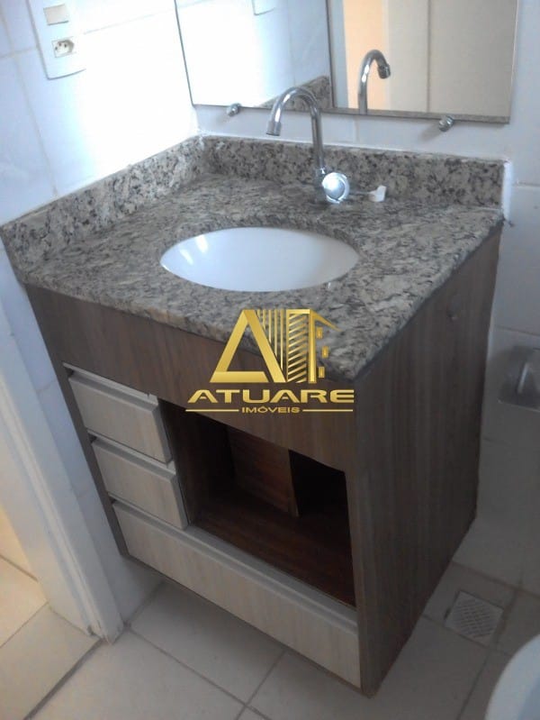 Apartamento, 2 quartos, 85 m² - Foto 17