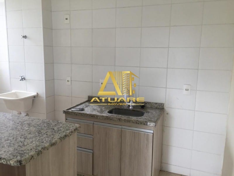 Apartamento, 2 quartos, 85 m² - Foto 18