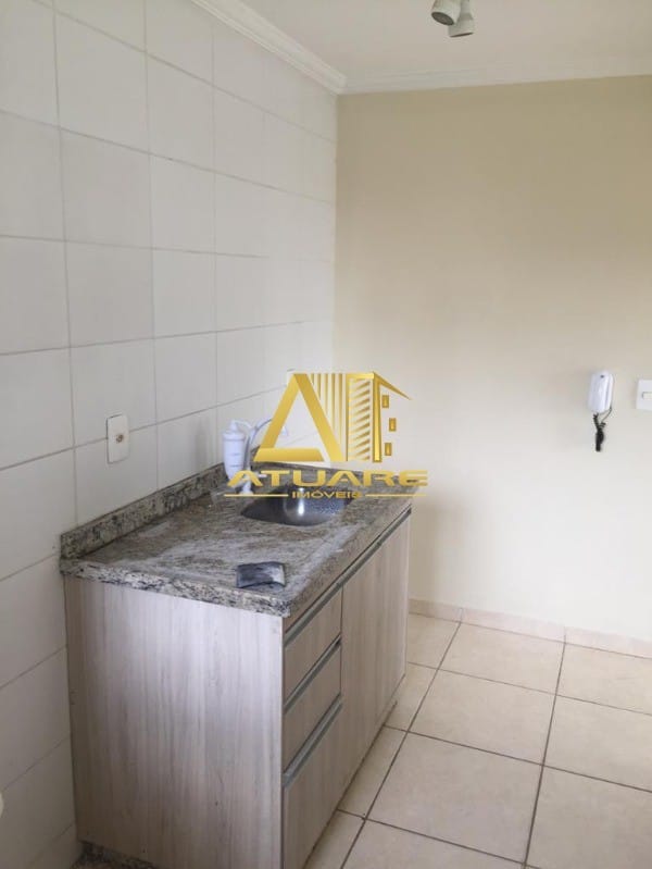 Apartamento, 2 quartos, 85 m² - Foto 19