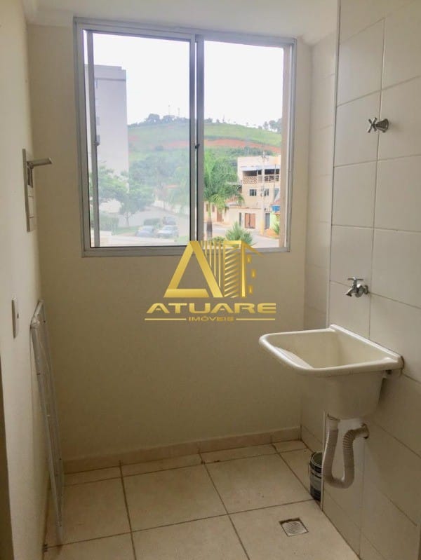 Apartamento, 2 quartos, 85 m² - Foto 20
