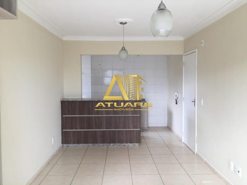 Apartamento, 2 quartos, 85 m² - Foto 21