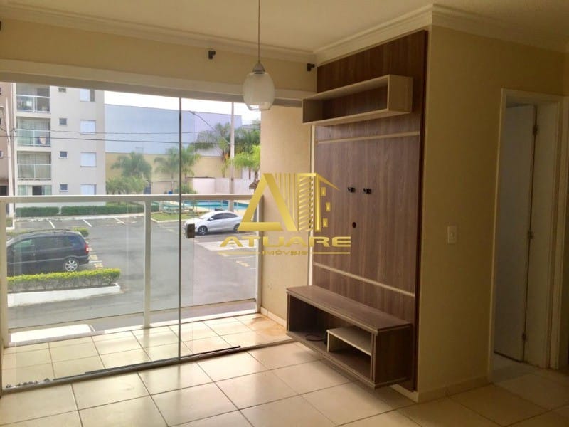 Apartamento, 2 quartos, 85 m² - Foto 22