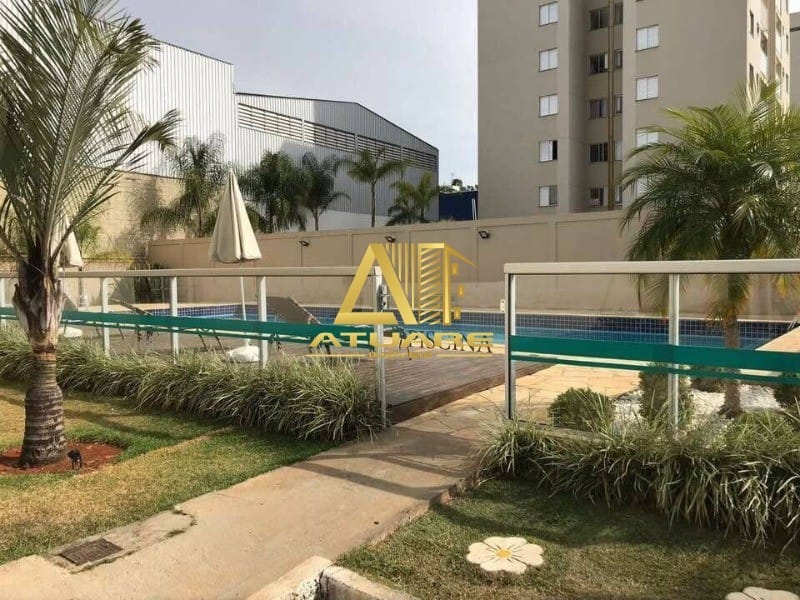 Apartamento, 2 quartos, 85 m² - Foto 7