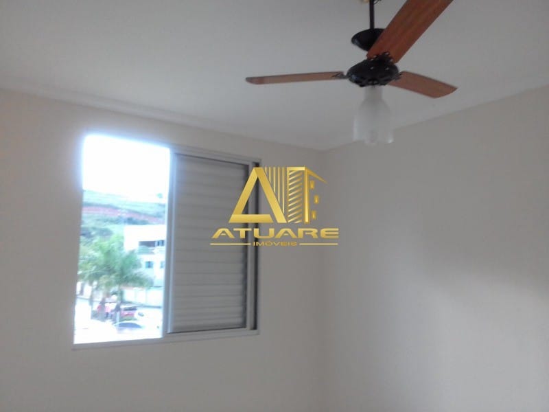 Apartamento, 2 quartos, 85 m² - Foto 9