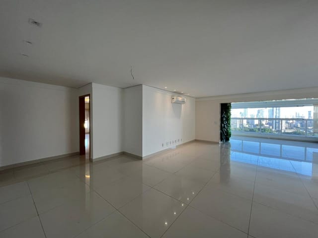 Apartamento 4 quartos e 7 banheiros, à venda, no bairro Setor Oeste em Goiânia