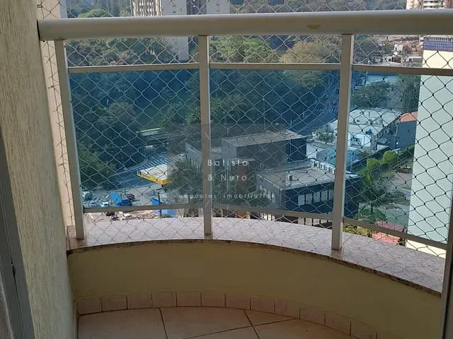 Apartamento com 118m² 3 quartos e 2 banheiros, à venda, no bairro Vila Suzana em São Paulo