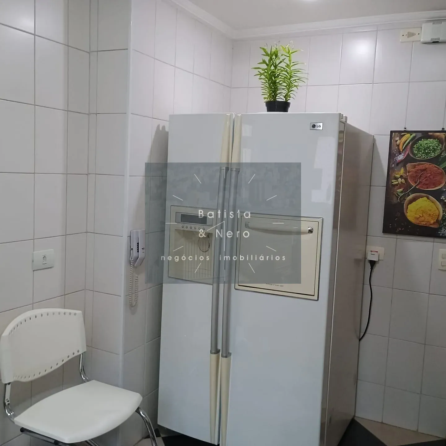 Apartamento, 3 quartos, 118 m² - Foto 36