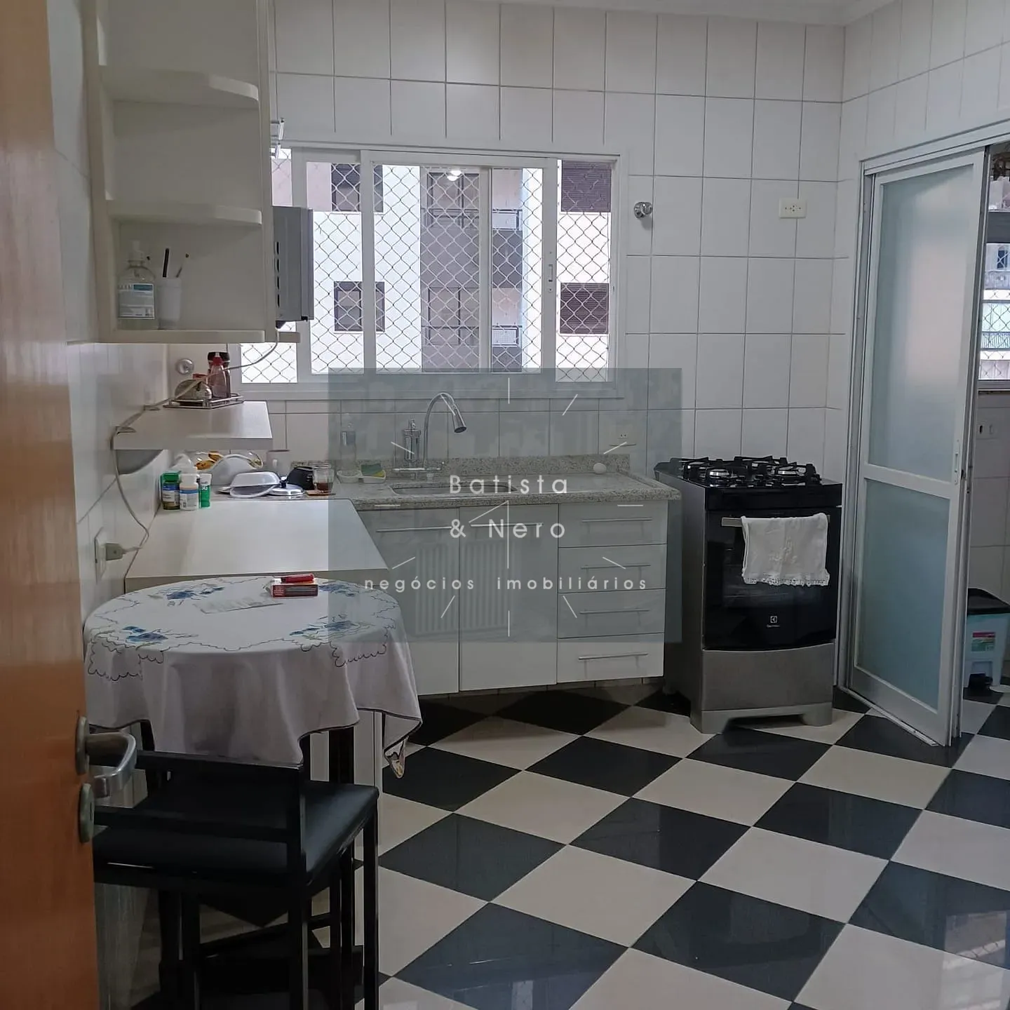 Apartamento, 3 quartos, 118 m² - Foto 41