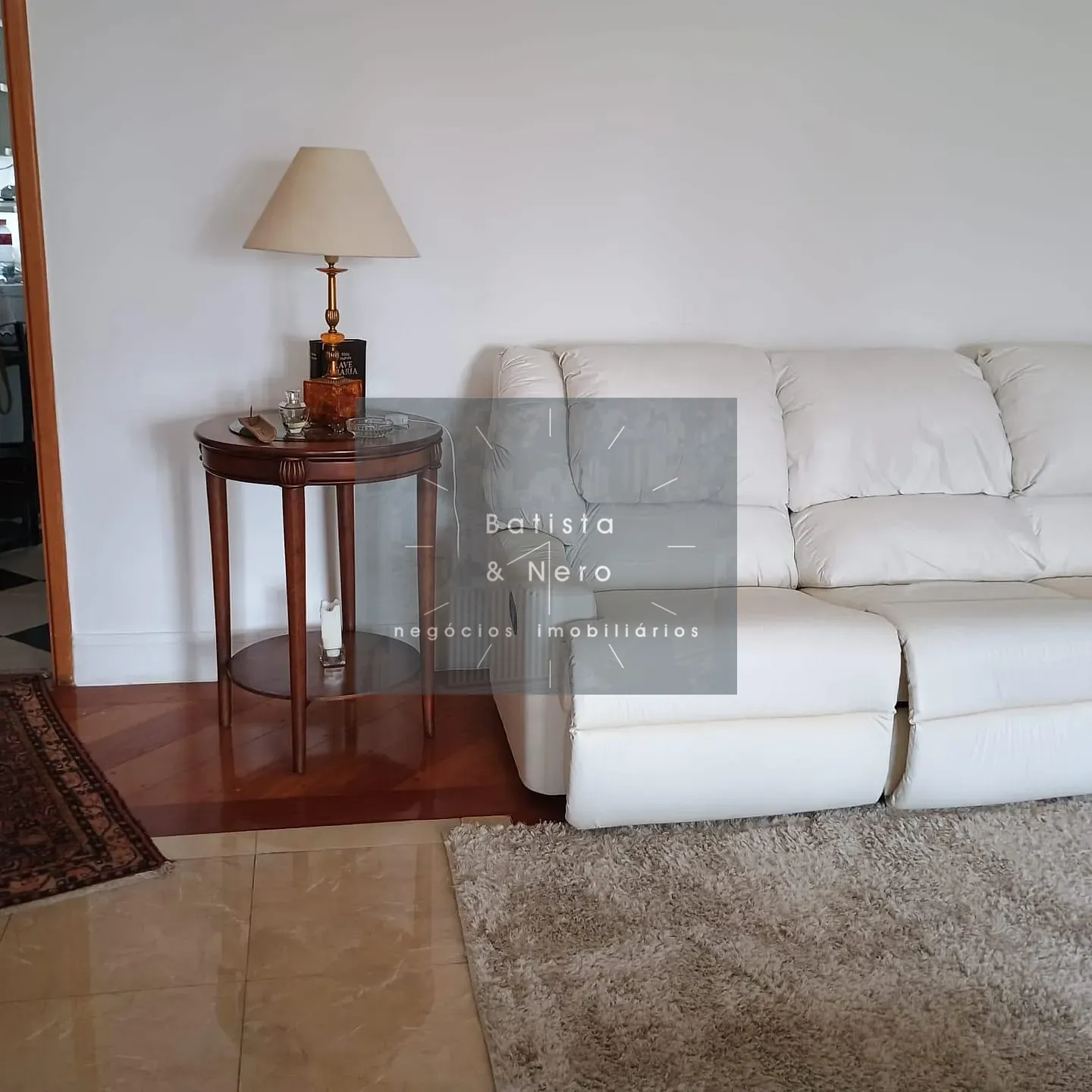 Apartamento, 3 quartos, 118 m² - Foto 23