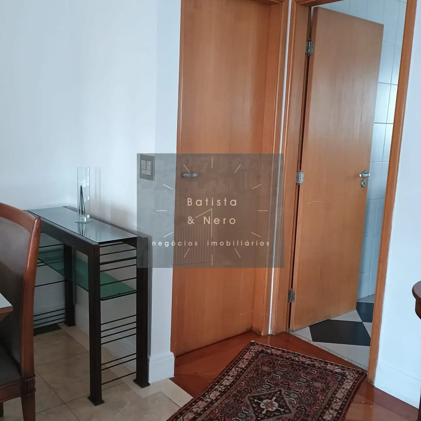 Apartamento, 3 quartos, 118 m² - Foto 24