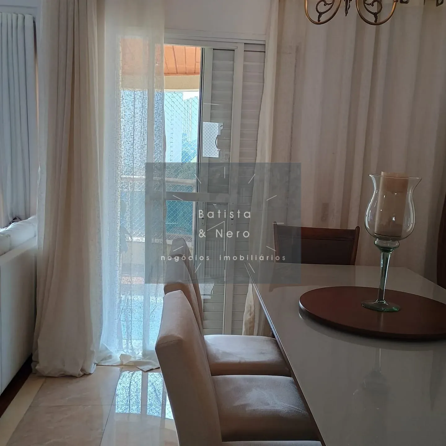 Apartamento, 3 quartos, 118 m² - Foto 25