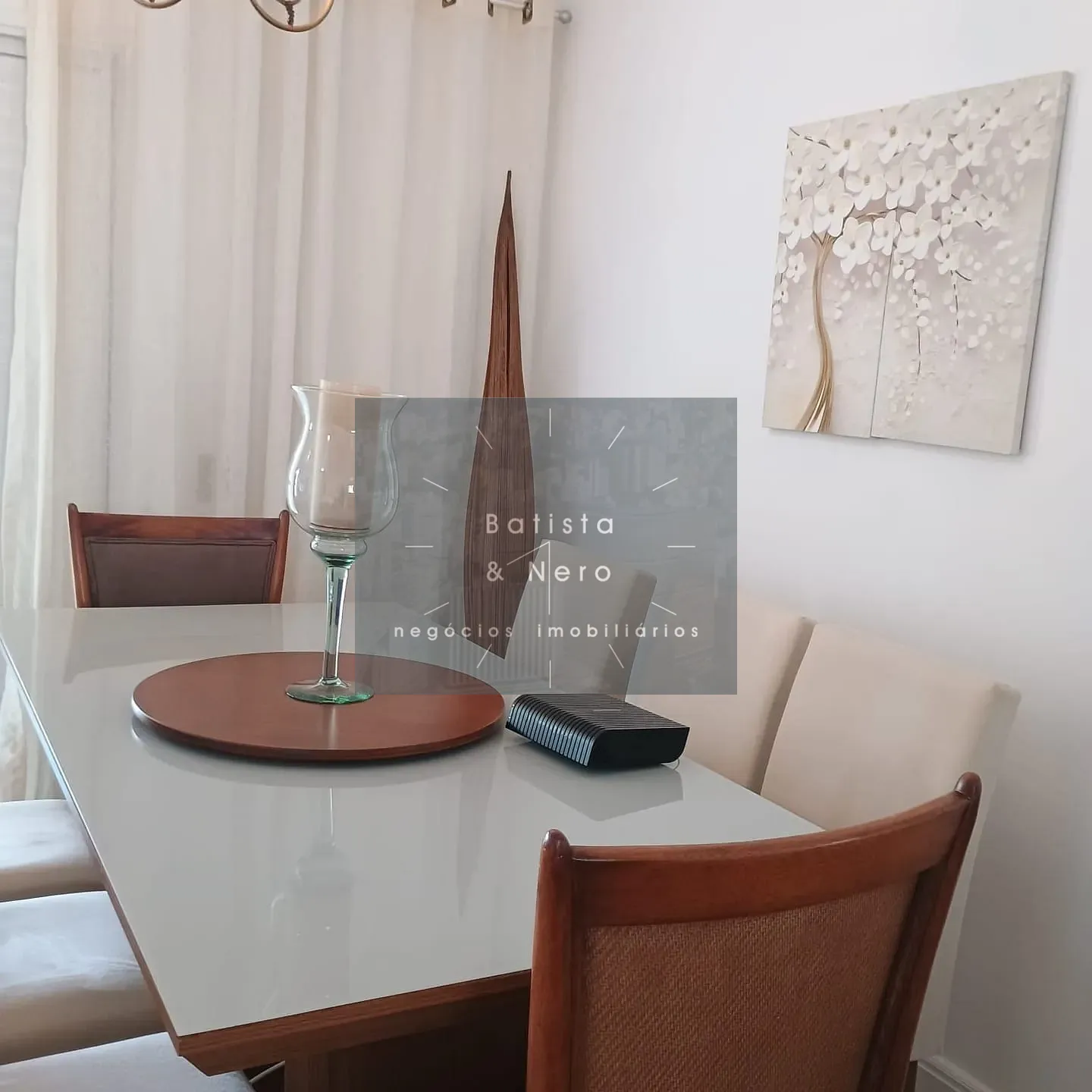 Apartamento, 3 quartos, 118 m² - Foto 26