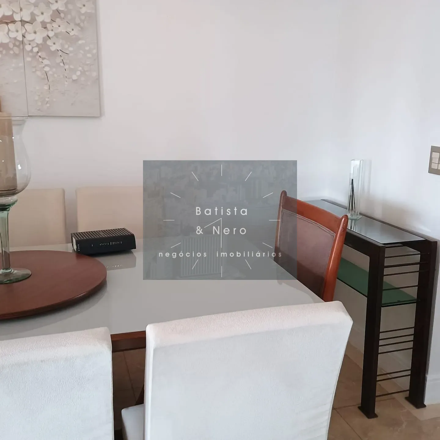 Apartamento, 3 quartos, 118 m² - Foto 27