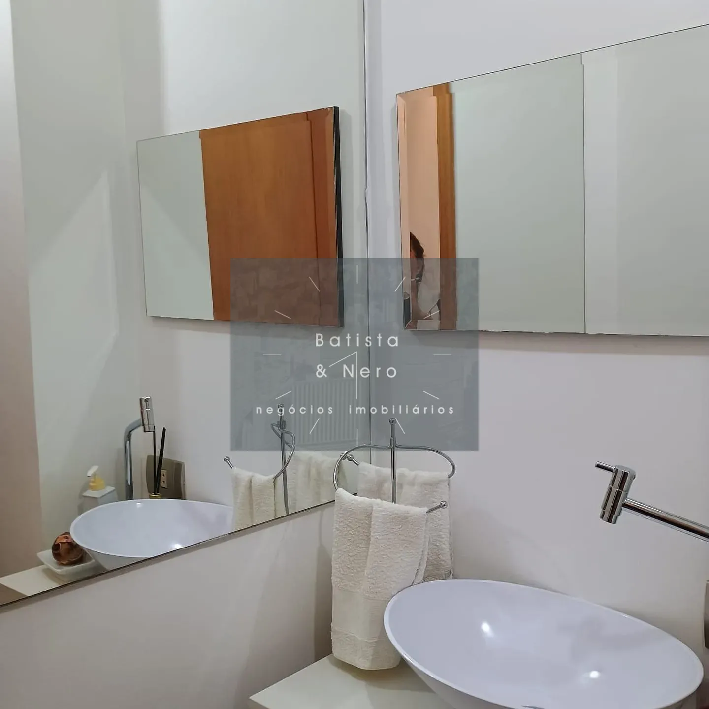 Apartamento, 3 quartos, 118 m² - Foto 28