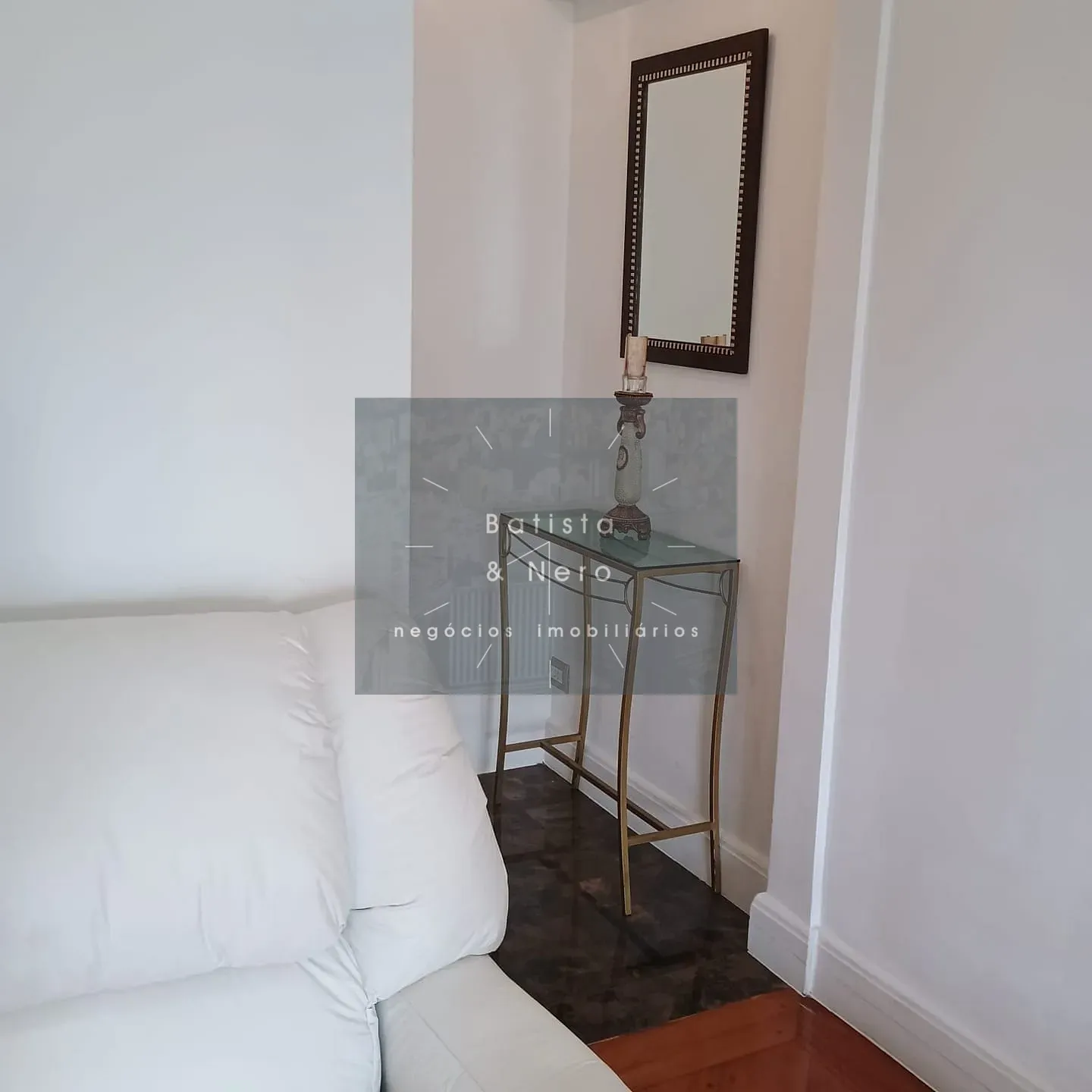 Apartamento, 3 quartos, 118 m² - Foto 29