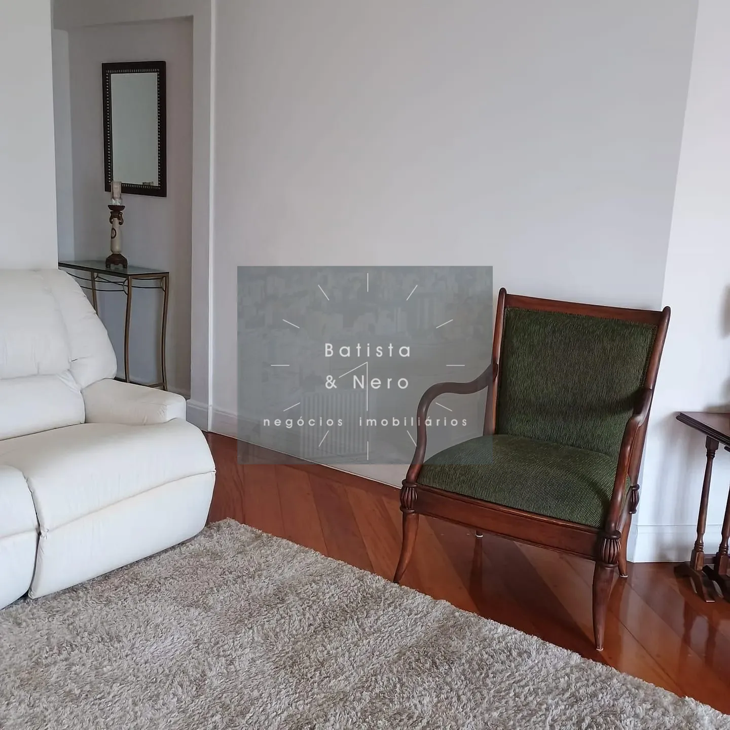 Apartamento, 3 quartos, 118 m² - Foto 30